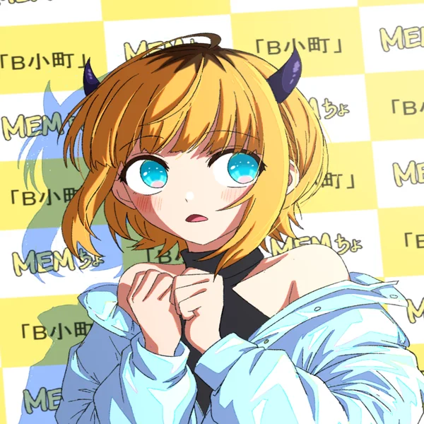 zzzDream