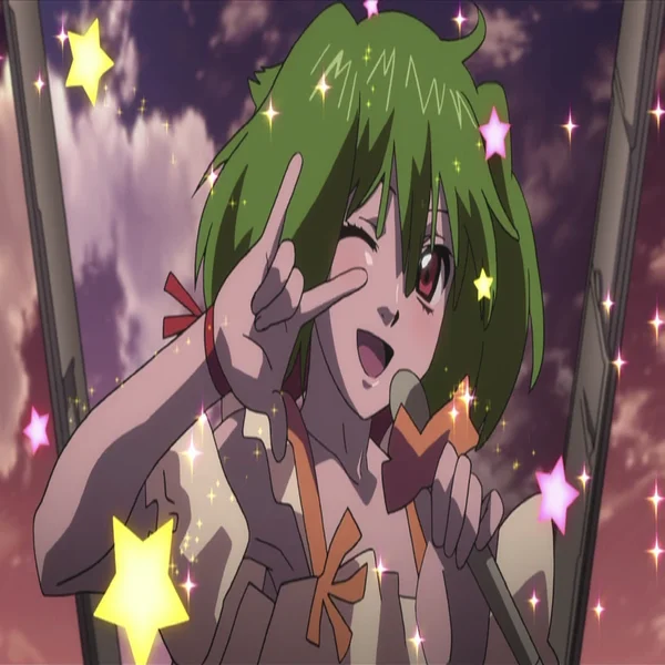 HNK